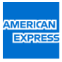 AMERICAN EXPRESS