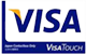 VISA Touch